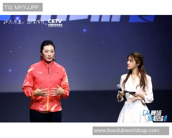 张宁的成长之路：从普通学生到职场精英的奋斗历程与心路历程分享