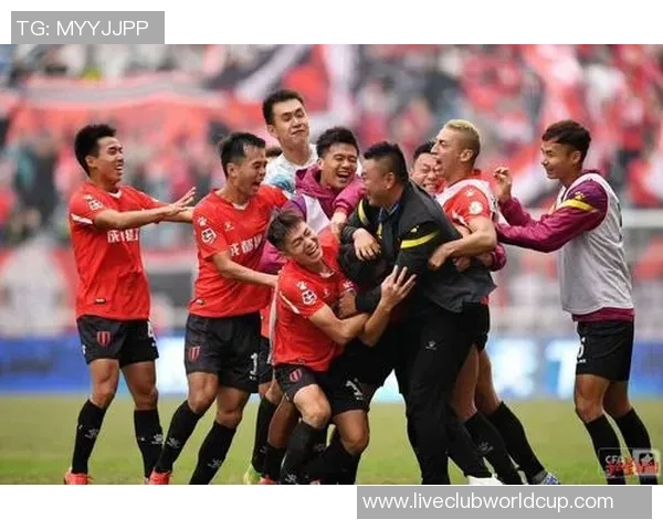 成都篮球队心理素质排名第八揭示球队背后的心理训练与成长之路