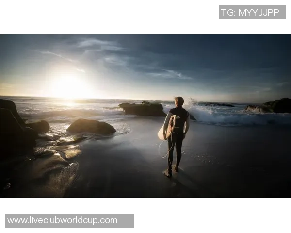 探索极限运动的魅力与挑战：西安极限运动队的成功运营之道