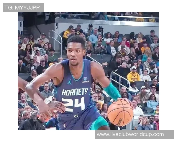 新秀与年轻球员的崛起之路：探索他们在球队中的重要角色与未来潜力