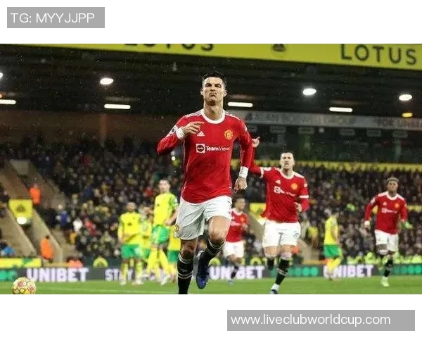 曼联热刺激战正酣直播盛况尽在眼前不容错过