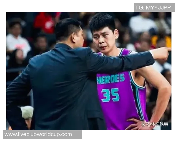 朱荣振的成长之路：从平凡少年到卓越领袖的奋斗历程与人生哲学