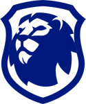 https://liveclubworldcup.com/
